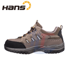 Giày bảo hộ Hans HS16-1 Louis