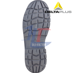 Giầy bảo hộ cao cổ DeltaPlus JUMPER3 S3