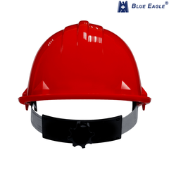 Nón Bảo Hộ Blue Eagle HR35