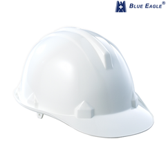 Nón Bảo Hộ Blue Eagle HC31