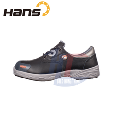 Giày bảo hộ Hans HS302-1