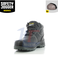 Giày Jogger Bestboy S3