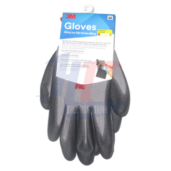 Găng tay 3M chống cắt cấp độ 1