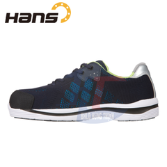Giày bảo hộ HS-90 Aqua
