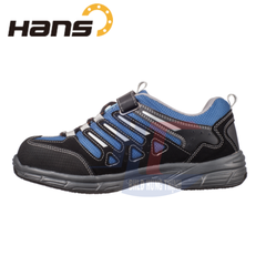 Giày bảo hộ Hans HS38-2 Rainbow