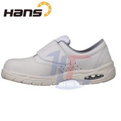 Giày bảo hộ Hans - HS202 Air