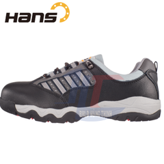 Giày bảo hộ Hans HS-12HD-1