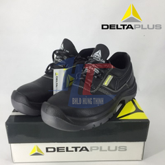 Giày Delta Plus JET3 S3.
