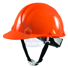 NÓN BẢO HỘ LAO ĐỘNG TD N30