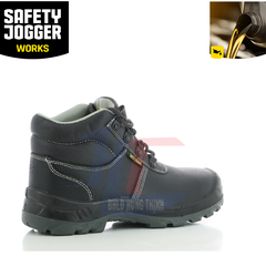 Giày Jogger Bestboy S3