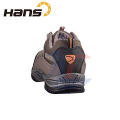 Giày bảo hộ Hans HS16-1 Louis