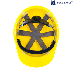 Nón Bảo Hộ Blue Eagle HR36