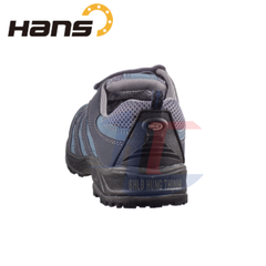 Giày bảo hộ HS-34 Picasso