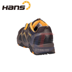 Giày bảo hộ Hans HS81 Prince