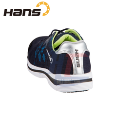 Giày bảo hộ HS-90 Aqua