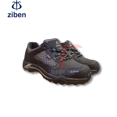 Giày bảo hộ Ziben 81B