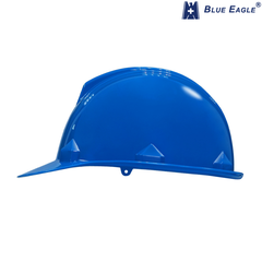 Nón Bảo Hộ Blue Eagle HC31