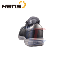 Giày bảo hộ Hans HS302-1
