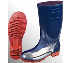 ỦNG MŨI THÉP- SS1065