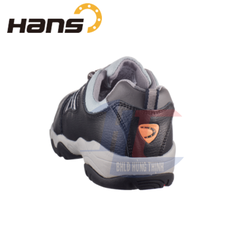 Giày bảo hộ Hans HS-12HD-1