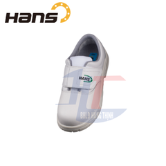 Giày bảo hộ Hans - HS202 Air