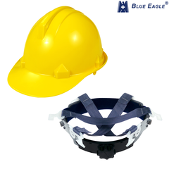 Nón Bảo Hộ Blue Eagle HR36