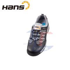 Giày bảo hộ Hans HS-12HD-1
