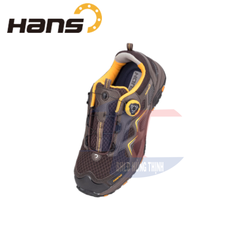 Giày bảo hộ Hans HS81 Prince