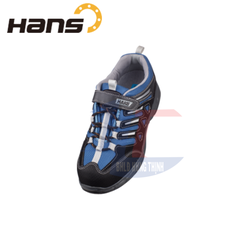 Giày bảo hộ Hans HS38-2 Rainbow