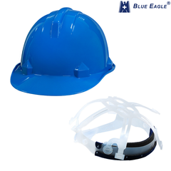 Nón Bảo Hộ Blue Eagle HC31