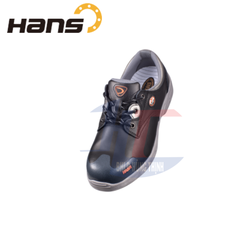 Giày bảo hộ Hans HS302-1