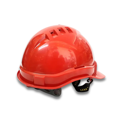 Mũ bảo hộ Proguard HG2-WHG3RS