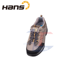 Giày bảo hộ Hans HS16-1 Louis