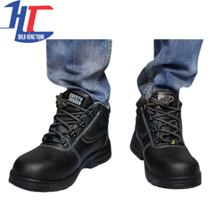 Giày bảo hộ Jogger Rena