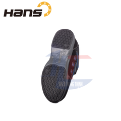 Giày bảo hộ Hans HS38-2 Rainbow