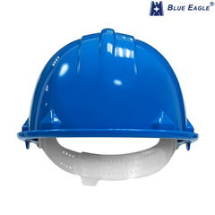 Nón Bảo Hộ Blue Eagle HC31