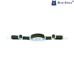 Nón Bảo Hộ Blue Eagle HR36