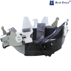 Nón Bảo Hộ Blue Eagle HR35