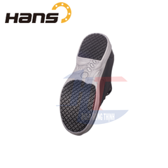 Giày bảo hộ Hans HS302-1