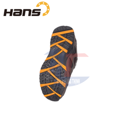 Giày bảo hộ Hans HS81 Prince