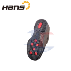 Giày bảo hộ Hans HS16-1 Louis