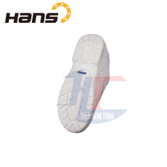 Giày bảo hộ Hans - HS202 Air