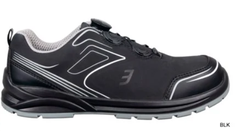 Giày Jogger Cador S3 LOW TLS