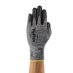 Găng tay chống cắt Ansell 11-801