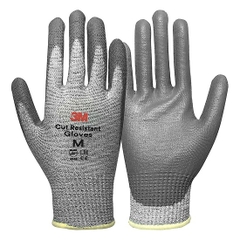 Găng tay 3M chống cắt cấp độ 3