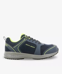 Giày bảo hộ Jogger Balto S1