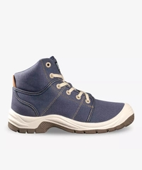 Giày bảo hộ Jogger Desert S1P