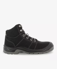 Giày bảo hộ Jogger Desert S1P
