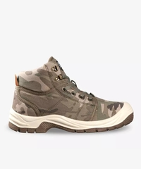 Giày bảo hộ Jogger Desert S1P