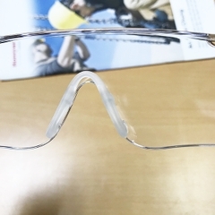 Kính bảo hộ King's KY1151